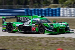 2018-Sebring12-Document Name-0057